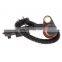 391802B000 39180-2B000 Japan Car Auto Parts Transmission Speed Sensor crankshaft camshaft position sensors spark with high