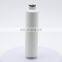 DA29-00020B Refrigerator Replacement Water Filter Remove Chlorine Water Filter Cartridge