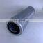 industrial 10 micron hydraulic filter element kz10