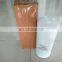 gear-box transmission oil filters B222100000638 9T-0973  P165569 243622
