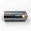 Rocker Tappet Valve Tappet For Mp2 / Mp3 TRUCK  A54105001222