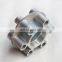 High Quality M11 ISM11 QSM11 Engine Parts Fan Spacer 3035776