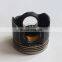 High Quality C11 C13 Diesel Steel Piston 388-2310 3882310