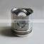 High Quality 6CT Engine Parts Piston 3925878 1140063000B4