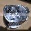 87mm Piston 1G796-2111 For V2403 V2203 Engine