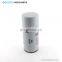 Aftermarket Diesel Engine Parts Oil Filter LF9001 3101869