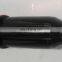 CCEC NT855 engine parts diesel fuel injector 3018566 / 3054218-20 / 3054218
