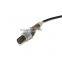 Lambda Oxygen Sensor for 2000-2005 J/L ZCA25 ZCA26 1ZZFE 89465-42080 with factory price