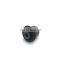XYREPUESTOS  AUTO PARTS Repuestos Al Por Mayor Auto parts Suspension Bushing For Honda Accord CM4 CM5 RB1 OEM 51393-SDA-A02