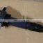 Ignition Coils MN195805 for C4 Aircross ASX 1.6 Lancer 1.5