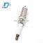 High performance iridium spark plug 3656 LZFR6AI Laser Iridium Plug LZFR6AI