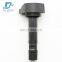 High quality auto Ignition coil as OEM standard 30520-RNA-A01 099700-101
