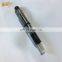 Original new Diesel injector nozzle 2113775  0432193498  908 75023 1302 for BFM1013 nozzle