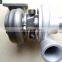 TD08H turbocharger 49188-04210 for 6121