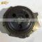 C15 C18 engine part 336-2213 water pump 3362213 336 2213 fits C-18 365c 385c 374d 390d