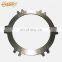High quality auto parts clutch disc for sale