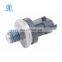 High Quality Fuel Rail Pressure Sensor 0281002909