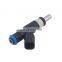 High Quality Fuel Injector Nozzle For Dodge Caliber 04891577AB