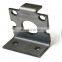 Custom made cnc lathe parts cnc machinery stainless steel pin parts stainless steel shaft parts