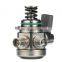 High Pressure Pump For MERCEDESBENZ C350 SLK350/ 2760700101