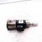 fuel injector repair kits WG1034121002 injector nozzle assembly