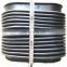 Factory Supplying Stainless Steel 2.5"X6" Pipe Truck Exhaust Systems Flex Pipes