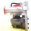 Hot Sale Repair Kits Turbocharger Kit