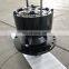 Excavator Hydraulic Parts YN32W00022F2 YN32W00019F1 SK210 Swing Device SK210-8 Swing Gearbox