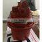 Kobelco SK20SR final drive sk20 travel motor SK20SR-5 SK20-5 excavator track drive motor