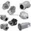 Sauer danfoss PV90R42 PV90R55 PV90R75 PV90R100 PV90R130 PV90R180 PV90R250 hydraulic piston pump