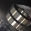 Single Row 0 - 110mm Full Complement Needle Bearing