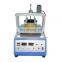 Surface Coating Abrasion tester for Kitchen Ware