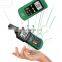 Hot Sale Professional Cable Detector Underground Cables  Pipe Locator