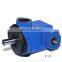 V10 Vickers Vane Pump From China Supplier