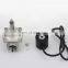 2S Underwater solenoid valve SS304 3/8 1/2 3/4 inch Normally close 2W160-15/10 2W200-20 Stainless steel Fountain solenoid valve