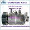 GOGO DKS17CH Auto A/C Compressor OEM 92600VB800 92600VB900 92600VK110