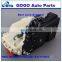 GOGO Door Lock Actuator FOR VW Jetta 5 Golf MK5 OEM 3D1 837 016 AC , 3D1837016 ,3D1837016AC