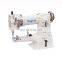 Industrial lockstitch sewing machine