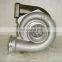 Turbo Factory Direct Price T04B81 465366-0001 TO4B81 3520964299 Turbocharger