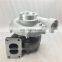 K31 53319887137 OEM turbo for Mer-cedes B-enz Actros