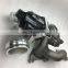 K38 B-MW 8 600 045 10 8600045 10 TURBO FOR -BM-W 2.0
