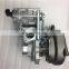 Turbo фабричная цена напрямую GT25V 765870-0009 17201-E0012 турбонагнетатель