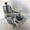 N04C engine turbo 17201-E0130 765870-5 GT2563KV turbocharger