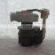 Hot Sale HX30W Turbo 4040353 4031348 A3592318 with 4B Engine