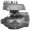 Turbo factory direct price K26 Turbo VM Marine HR692 9HT Engine 53269886491 turbocharger