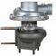 Factory supply RHG6 114400-4050 VA570038  6HK1 turbocharger for ISUZU