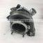 2009-09 911 Turbo (997) Right Side BV50 Turbo 53049880093 9A112301471 9A1.123.014.73