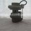 Turbo factory direct price HY35W EEA 3596647 1405848 turbocharger