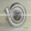 3306 engine turbo 3LM-373 7N7748-0R5807 310135 turbocharger