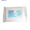 Manufacturer From China Hand Face Baby Adult Wet Tissue Custom Wet Wipes Korea